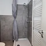 Apartament Meribu H1 Fuer Monteure Und Arbeiter