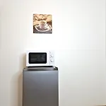 Meribu H1 Fuer Monteure Und Arbeiter *