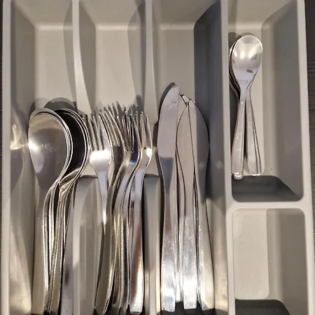 Meribu H1 Fuer Monteure Und Arbeiter Gelsenkirchen