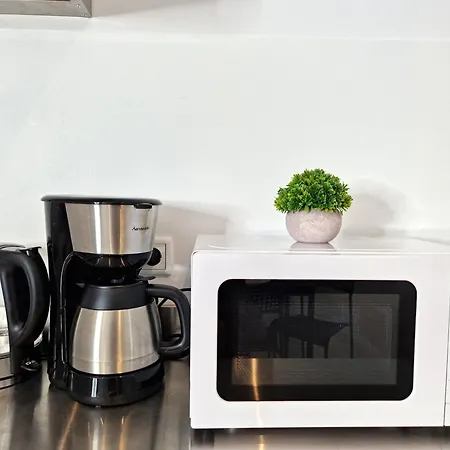 Meribu H1 Fuer Monteure Und Arbeiter