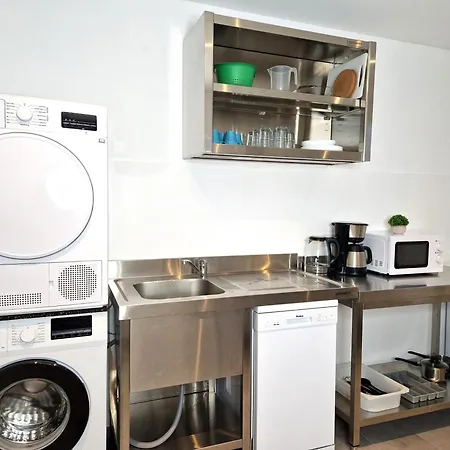 Meribu H1 Fuer Monteure Und Arbeiter *