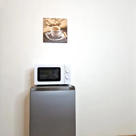 Meribu H1 Für Monteure Und Arbeiter *