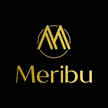 Meribu H1 Fuer Monteure Und Arbeiter Apartament *