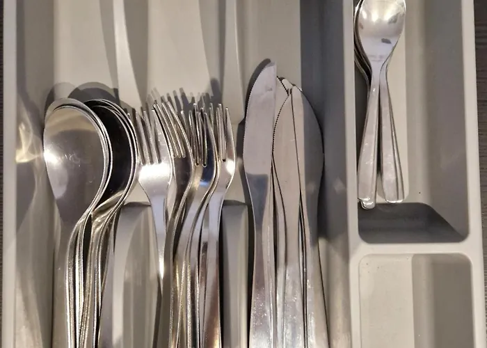 Meribu H1 Fuer Monteure Und Arbeiter גלזנקירכן