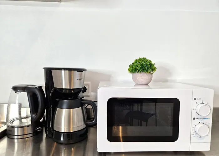 Meribu H1 Fuer Monteure Und Arbeiter