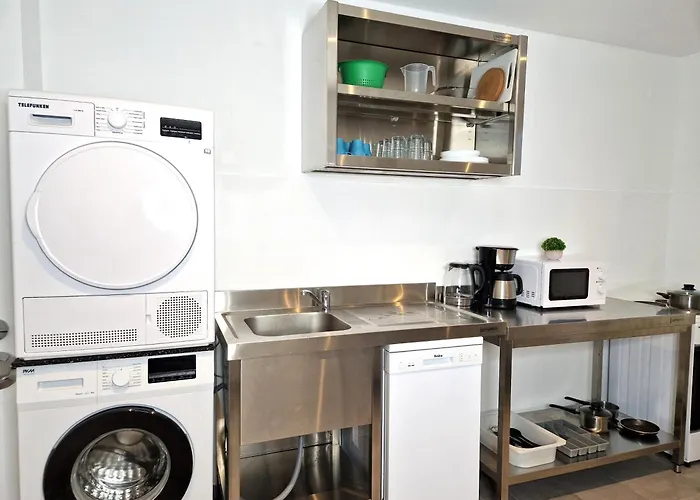 Meribu H1 Fuer Monteure Und Arbeiter *