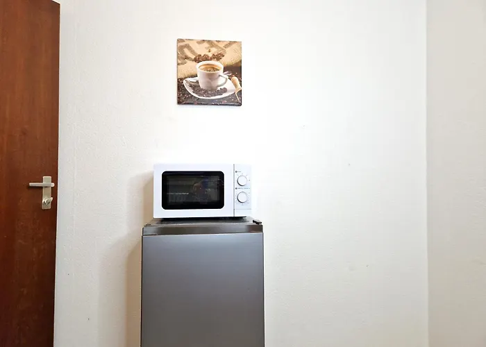 Meribu H1 Fuer Monteure Und Arbeiter *